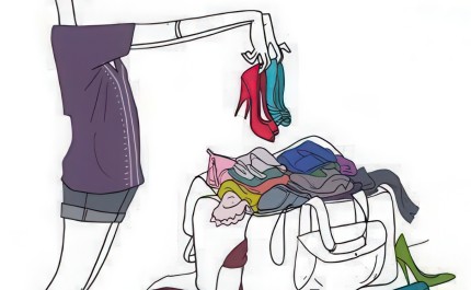 Collectes et Zone de troc